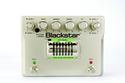 Blackstar HT-Dual DS-2